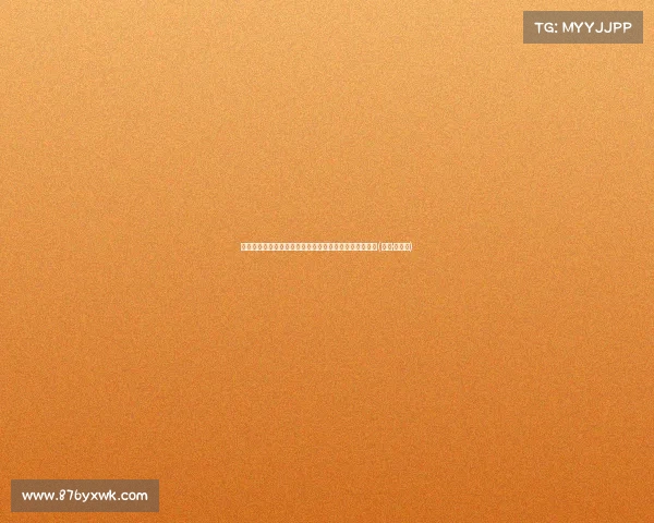 马特拉齐：卢卡库的成功与遗憾，国米不必为他感到惋惜(马特·卢卡斯)