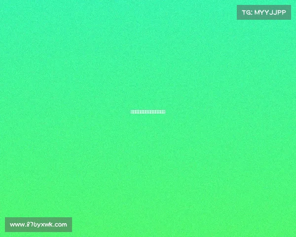 雷霆队迎战强队，细节决定胜负