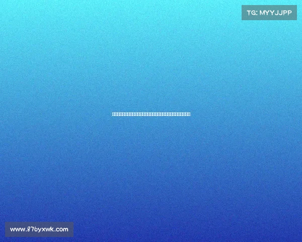 高考即将开考，辽篮为所有考生送上最诚挚的祝福，愿你们一举成功！