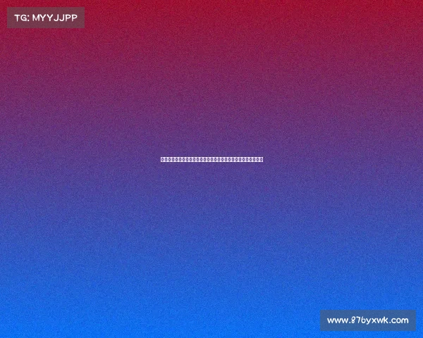 马健分析：若独行侠有詹姆斯，东欧球员或许无法阻挡总决赛冲击