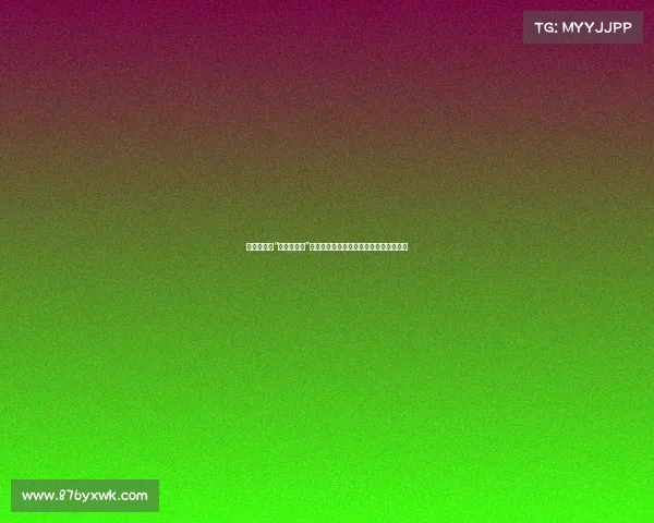 霍华德直言“防不住姚明”：最强中锋是谁？他给出的答案令人震惊