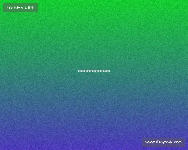 雄鹿队的全能打法:如何打出不一样的比赛?