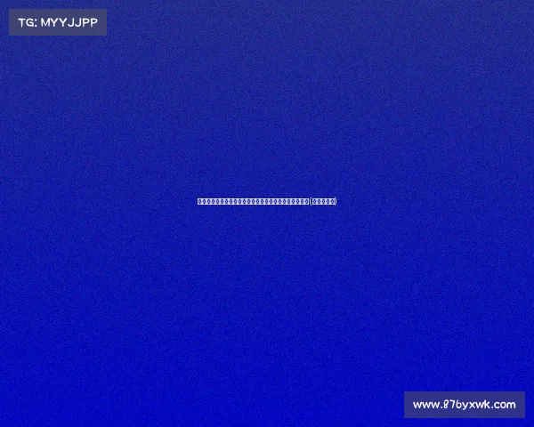 韦东奕与姜萍同学面对面考核，探讨学术挑战与思维碰撞(韦东韦东奕)