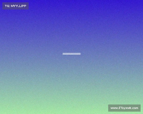 马刺队球员的个人表现与整体效果