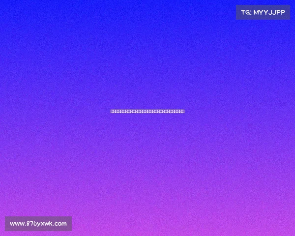 黄克诚的玩笑揭示彭德怀跌倒背后的深层原因：后他为何摔得如此惨