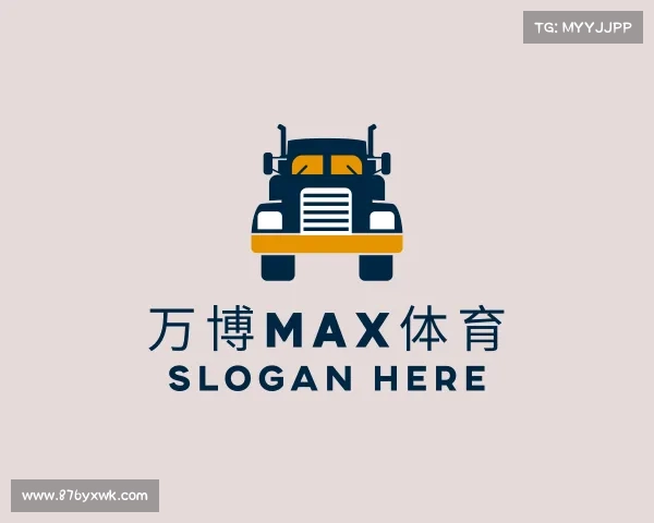 了解万博max体育
